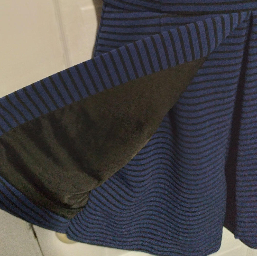 ❤️SALE ITEM BCB Generation romper - Picture 7 of 7